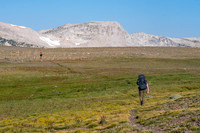 _DSC9666