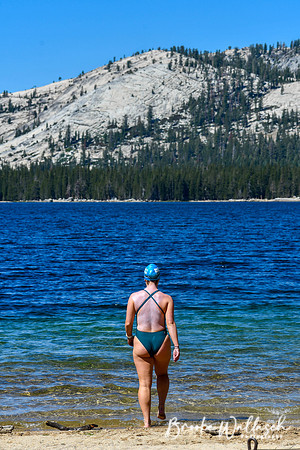 DSC_5093