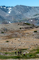 _DSC2632