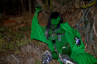 _DSC3816