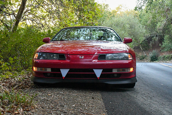 DSC_2350