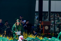 _DSC4160