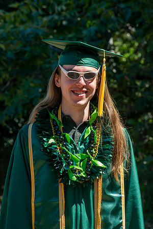 _DSC4194