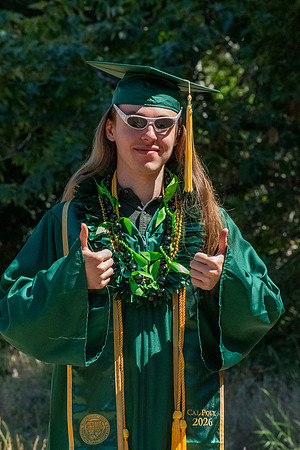 _DSC4195