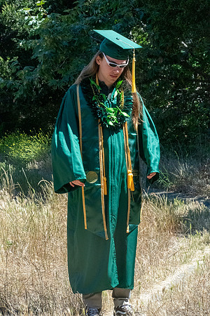 _DSC4191
