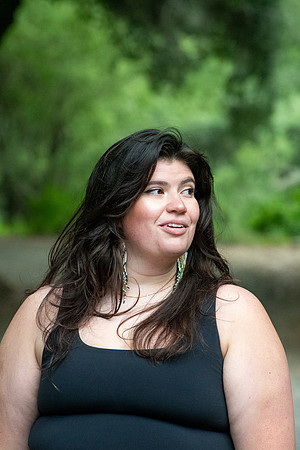 _DSC7910