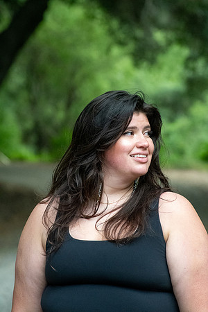 _DSC7911