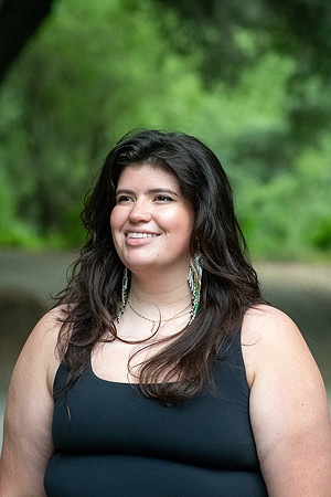 _DSC7906