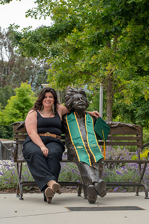 _DSC7119