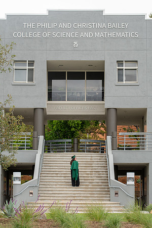 _DSC7026