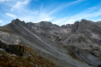 _DSC5603