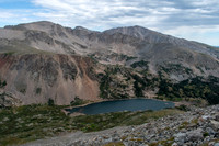 _DSC5607