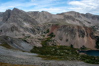 _DSC5612
