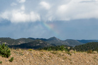 _DSC5662