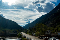 _DSC5678