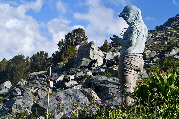 DSC_9662