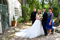 DSC_9187