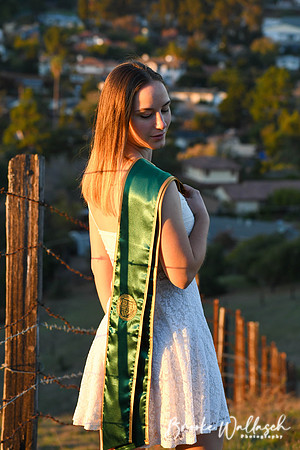 DSC_0357