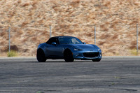 DSC_1106