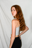 DSC_1760