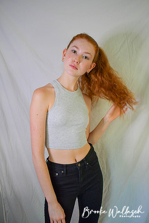 DSC_1864