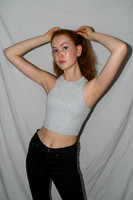 DSC_1873