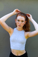 DSC_1949