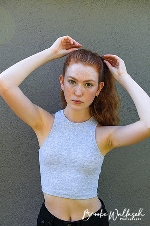 DSC_1949