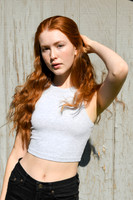 DSC_2067