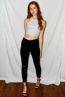 DSC_1819