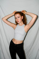DSC_1874
