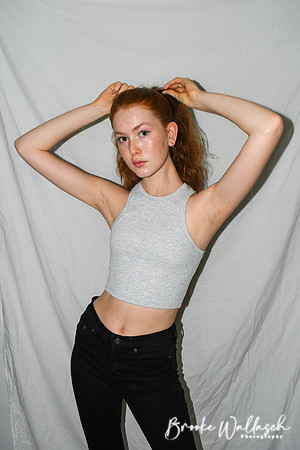 DSC_1874