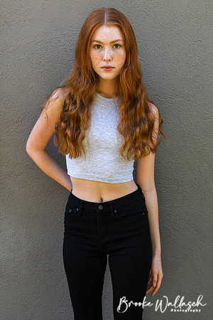 DSC_1971