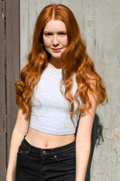 DSC_2063
