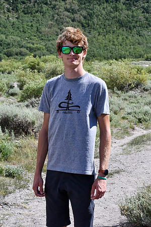 DSC_2356