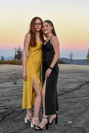 DSC_3161
