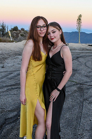 DSC_3165