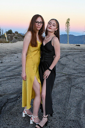DSC_3167