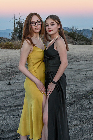 DSC_3180
