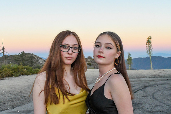 DSC_3182