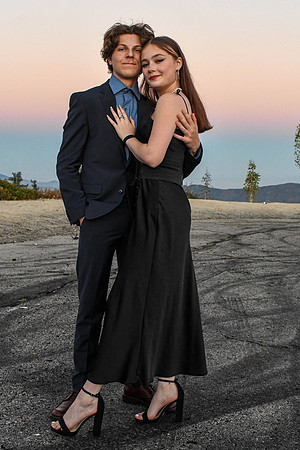 DSC_3298