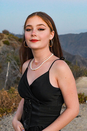 DSC_3431