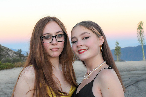 DSC_3189