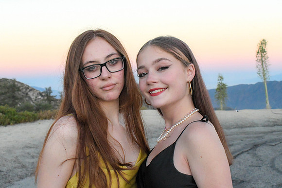 DSC_3190