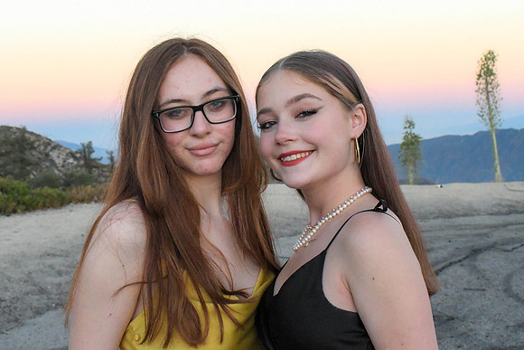 DSC_3191