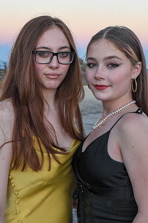 DSC_3187
