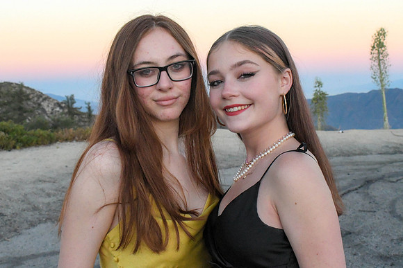 DSC_3192