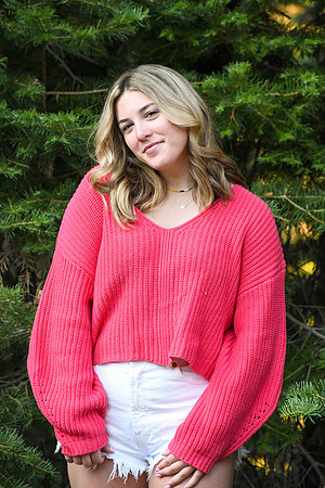 DSC_4346