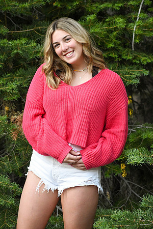 DSC_4353