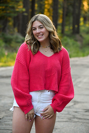 DSC_4420